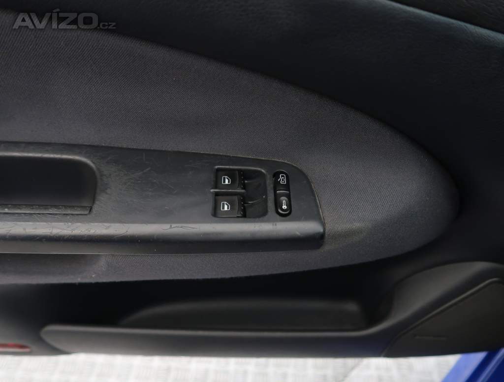 Foto inzerátu Skoda Octavia 1.9 TDI