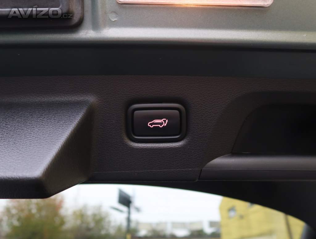 Foto inzerátu Kia ProCeed 1.5 T-GDI
