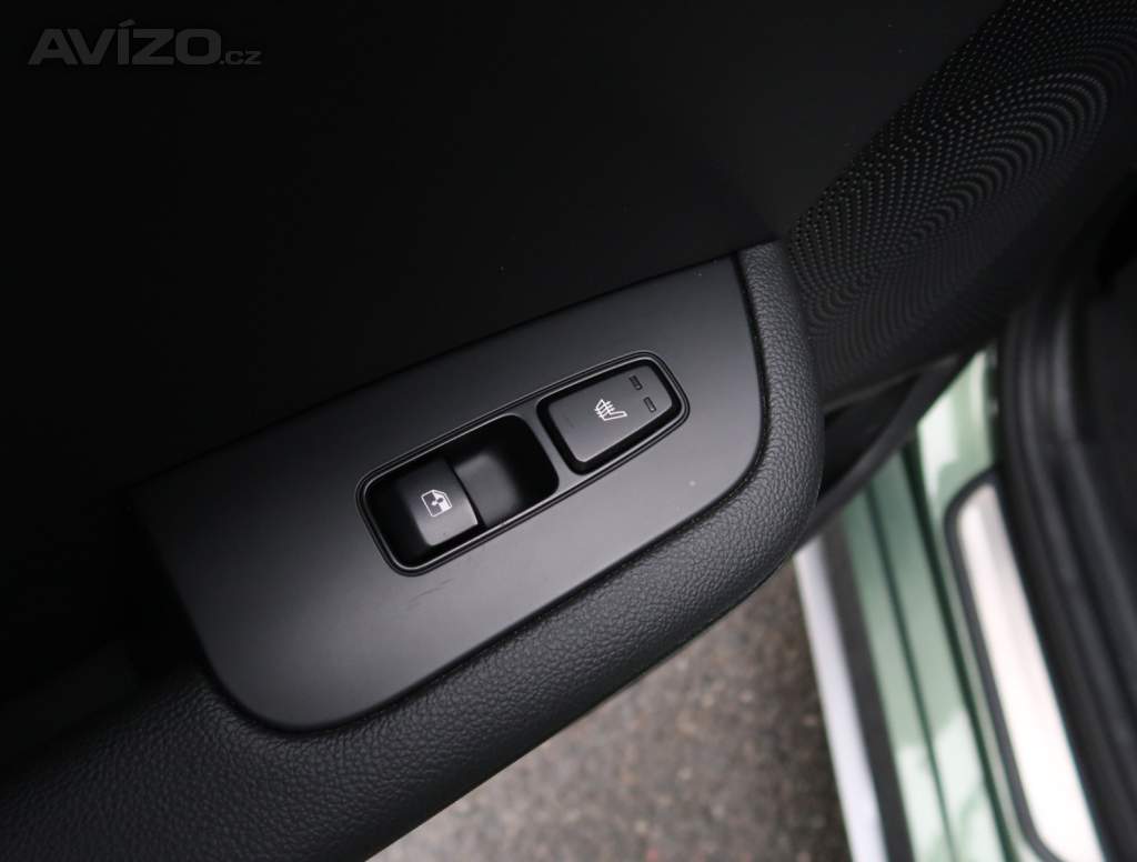 Foto inzerátu Kia ProCeed 1.5 T-GDI
