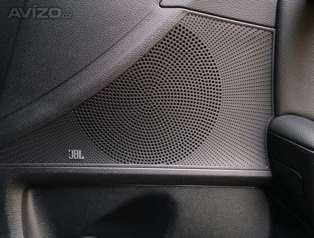 Foto inzerátu Kia ProCeed 1.5 T-GDI