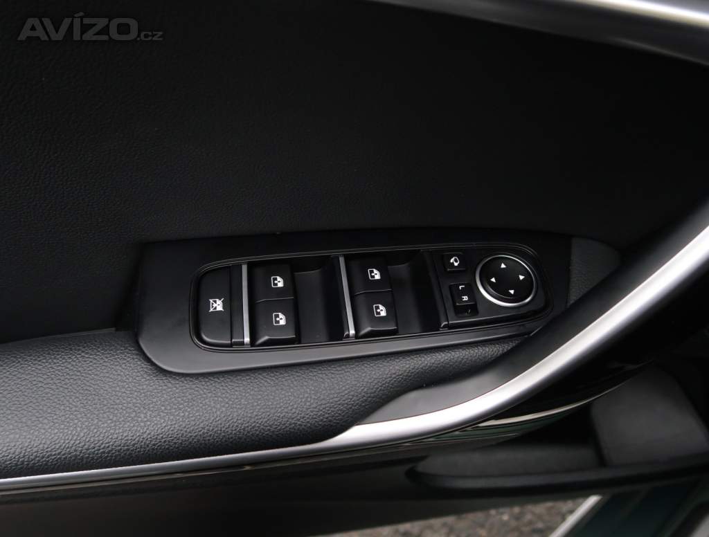 Foto inzerátu Kia ProCeed 1.5 T-GDI