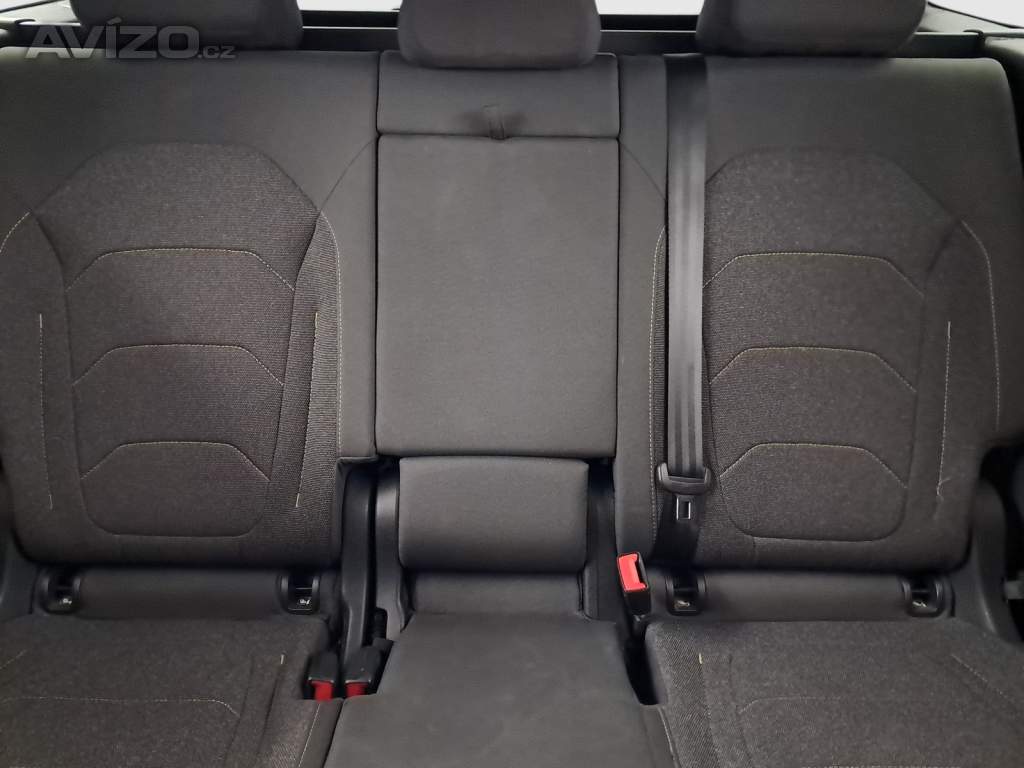 Foto inzerátu Skoda Kodiaq 2.0 TDI