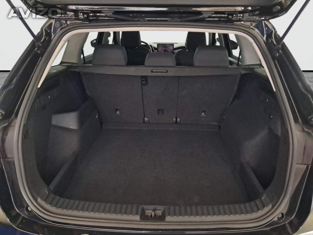 Foto inzerátu Skoda Kodiaq 2.0 TDI