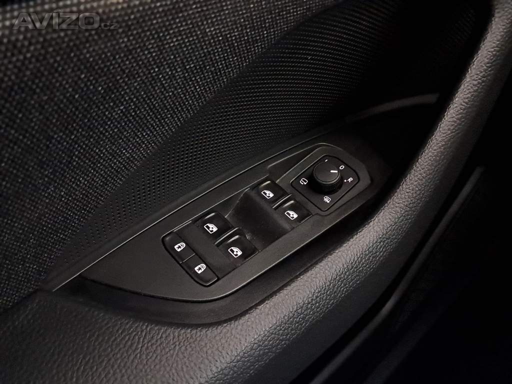 Foto inzerátu Skoda Kodiaq 2.0 TDI