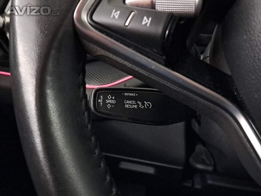 Foto inzerátu Skoda Kodiaq 2.0 TDI