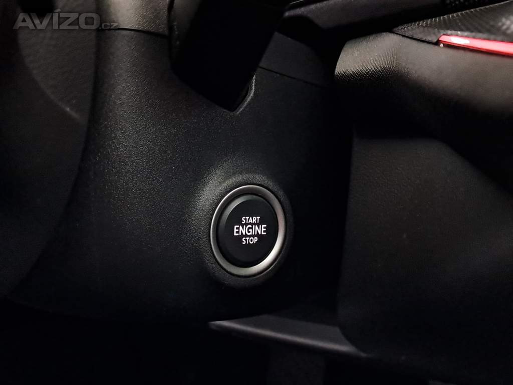 Foto inzerátu Skoda Kodiaq 2.0 TDI