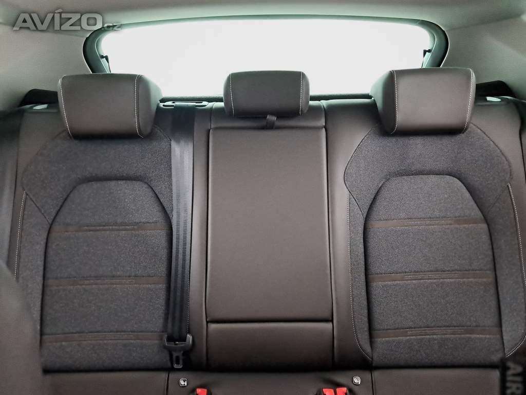 Foto inzerátu Seat Leon 1.5 TSI