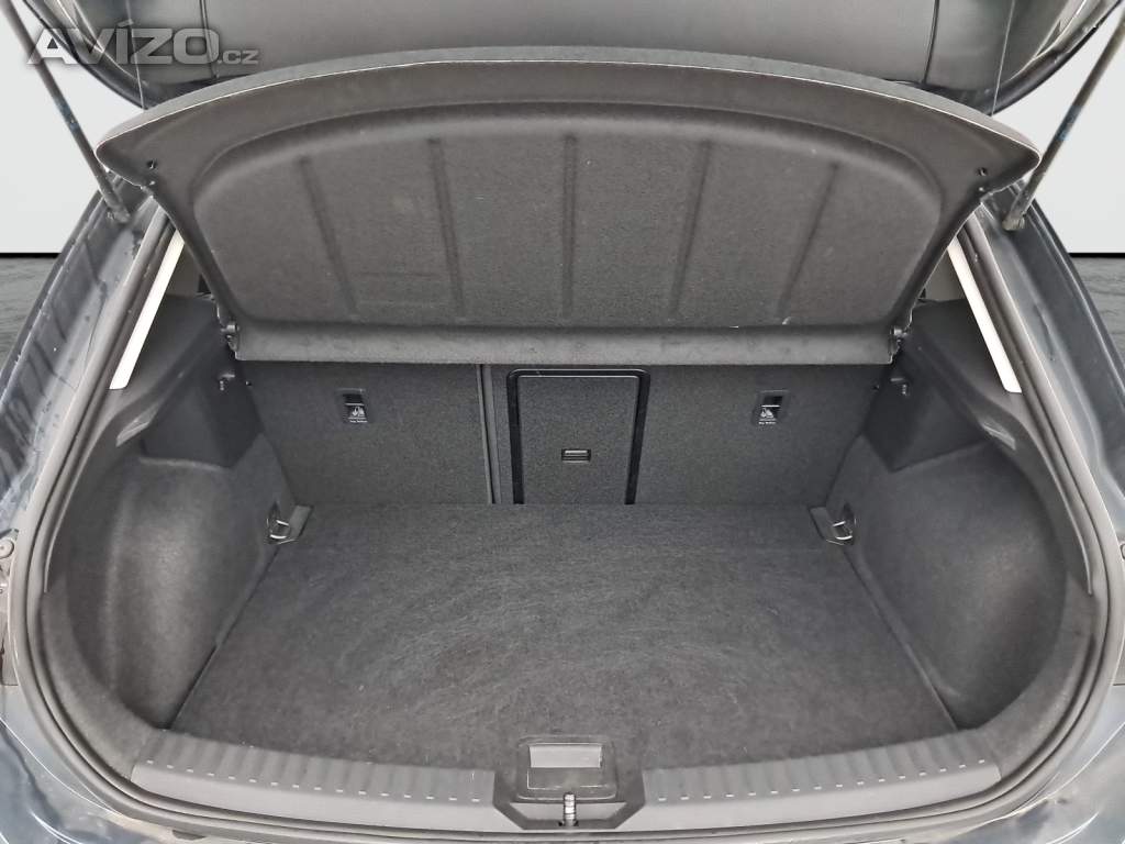 Foto inzerátu Seat Leon 1.5 TSI