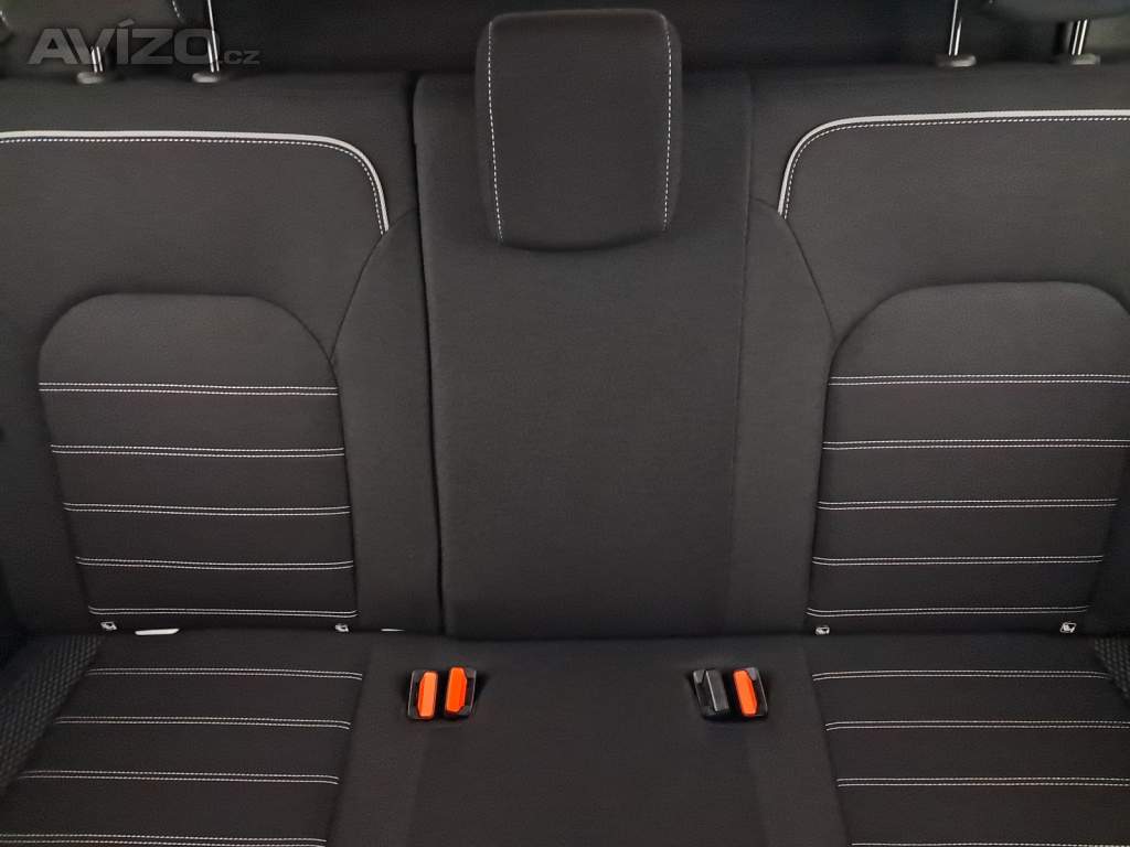 Foto inzerátu Dacia Duster 1.3 TCe