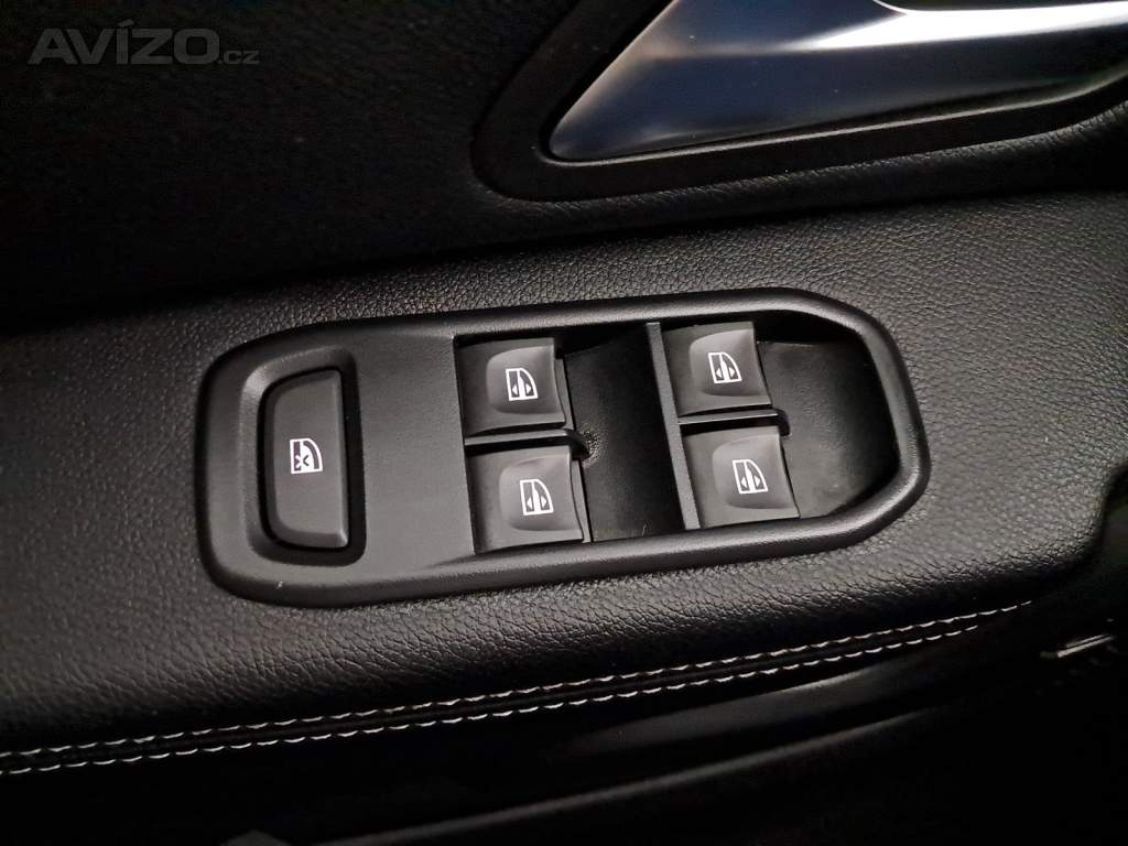 Foto inzerátu Dacia Duster 1.3 TCe