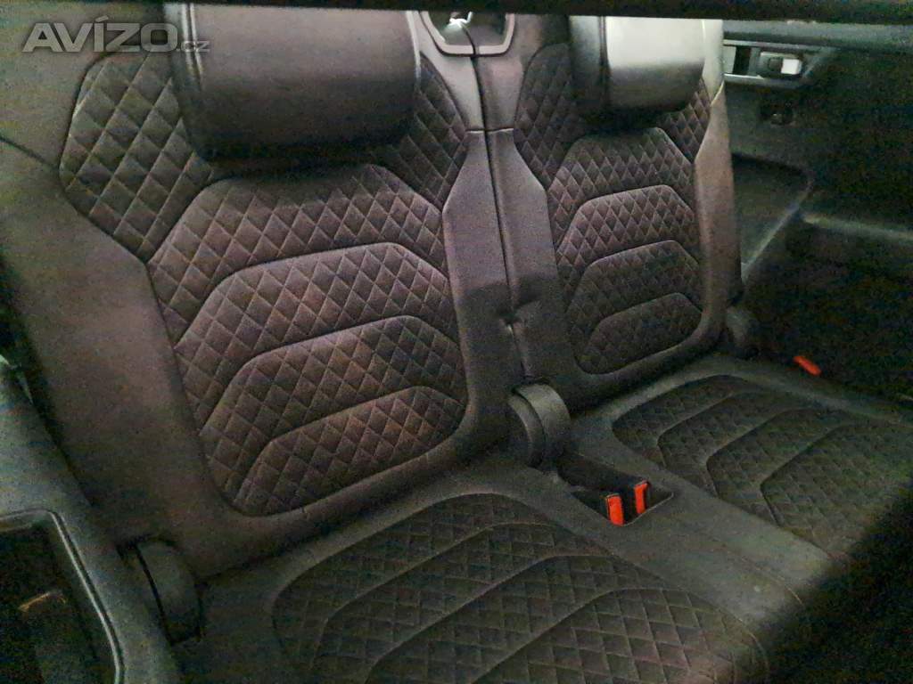 Foto inzerátu Skoda Kodiaq 2.0 TDI 4x4