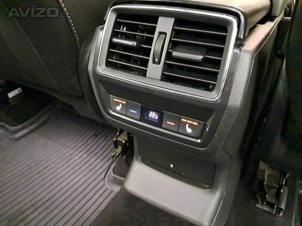 Foto inzerátu Skoda Kodiaq 2.0 TDI 4x4
