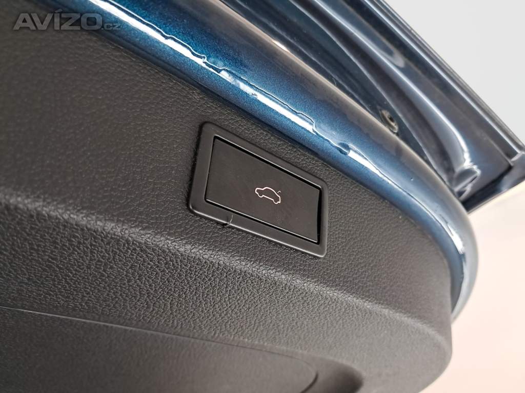 Foto inzerátu Skoda Kodiaq 2.0 TDI 4x4