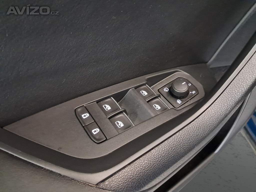 Foto inzerátu Skoda Kodiaq 2.0 TDI 4x4