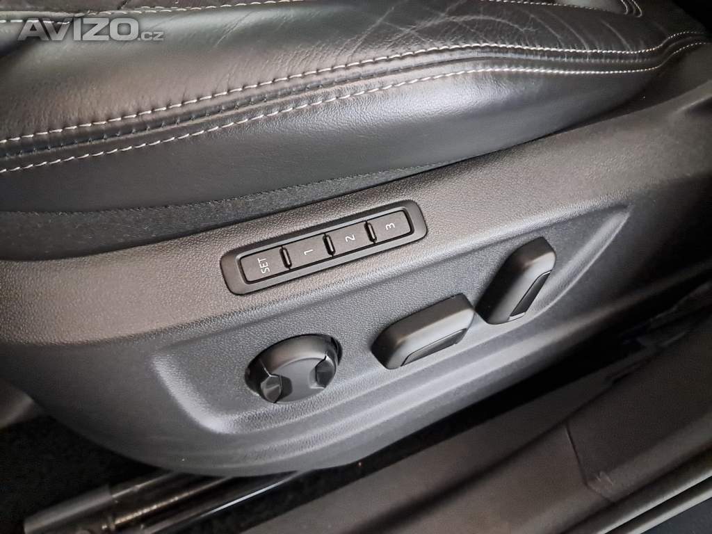 Foto inzerátu Skoda Kodiaq 2.0 TDI 4x4