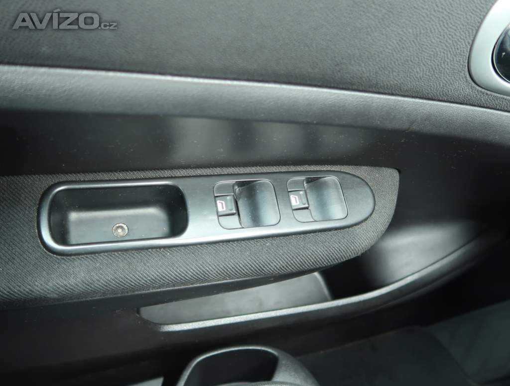 Foto inzerátu Peugeot 307 1.4 16V