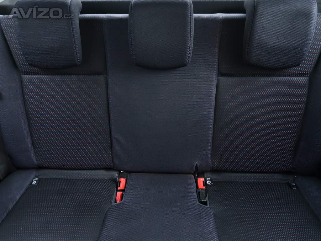 Foto inzerátu Renault Clio 1.2 16V