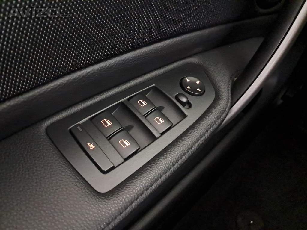 Foto inzerátu BMW 1 116d