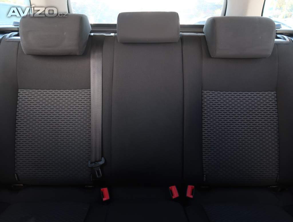 Foto inzerátu VW Golf 1.6 TDI