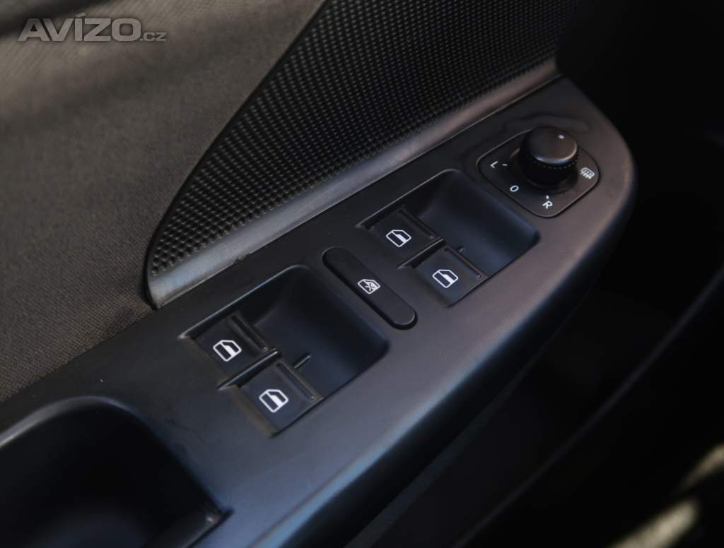 Foto inzerátu VW Golf 1.6 TDI