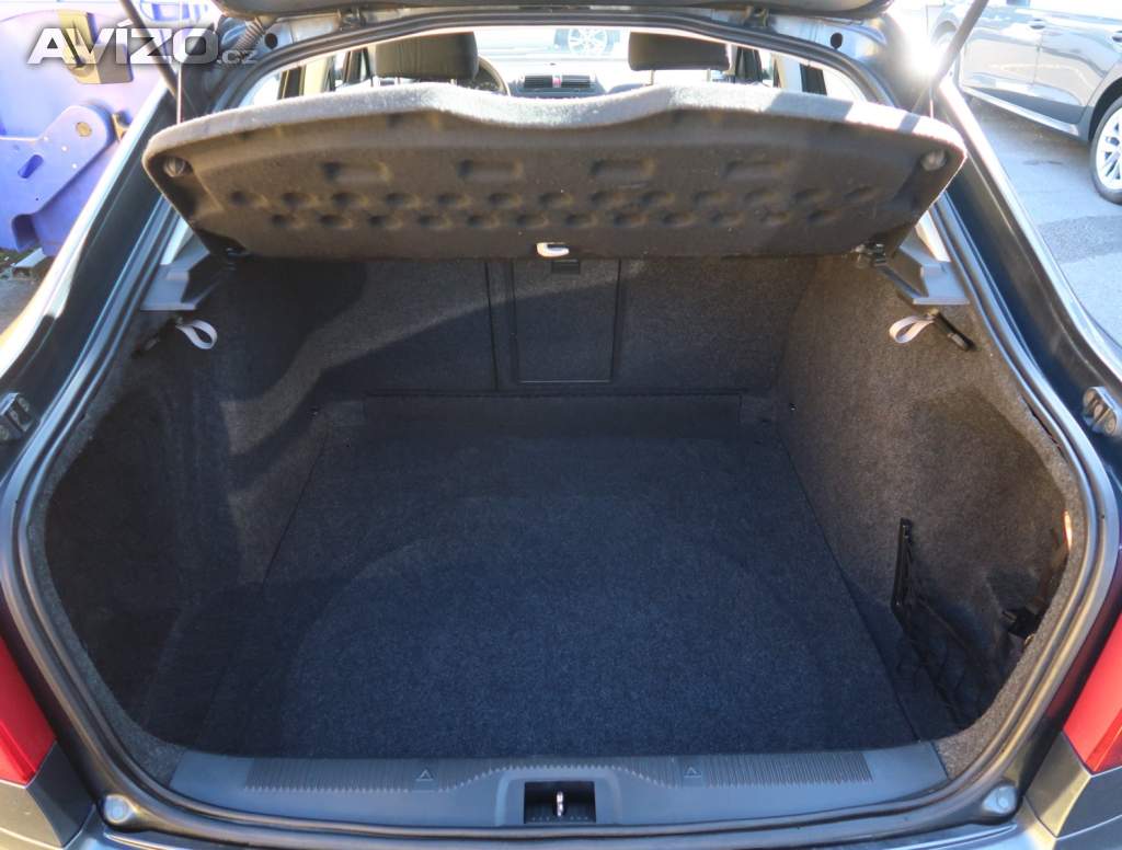 Foto inzerátu Skoda Octavia 2.0 TDI