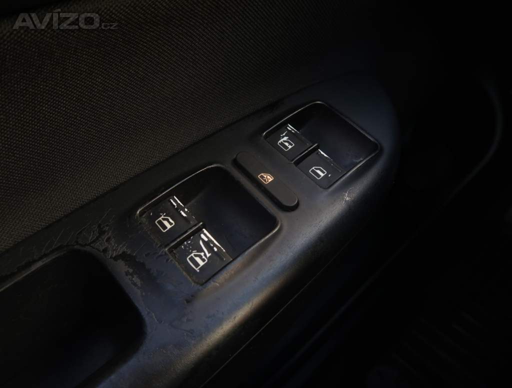 Foto inzerátu Skoda Octavia 2.0 TDI