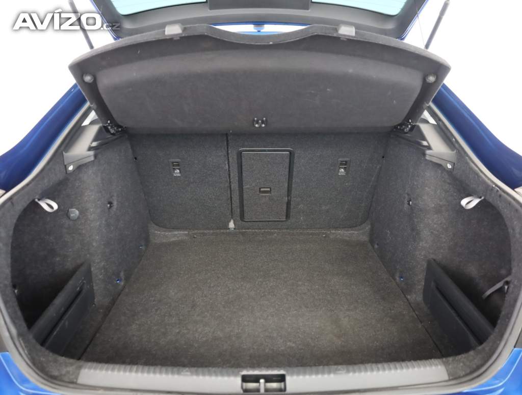 Foto inzerátu Skoda Octavia 1.6 TDI