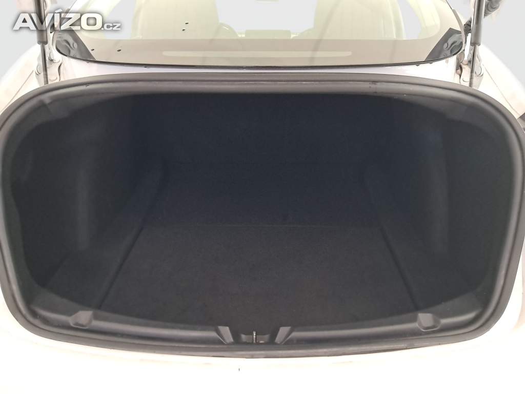 Foto inzerátu Tesla Model 3 Long Range 4WD 78kWh
