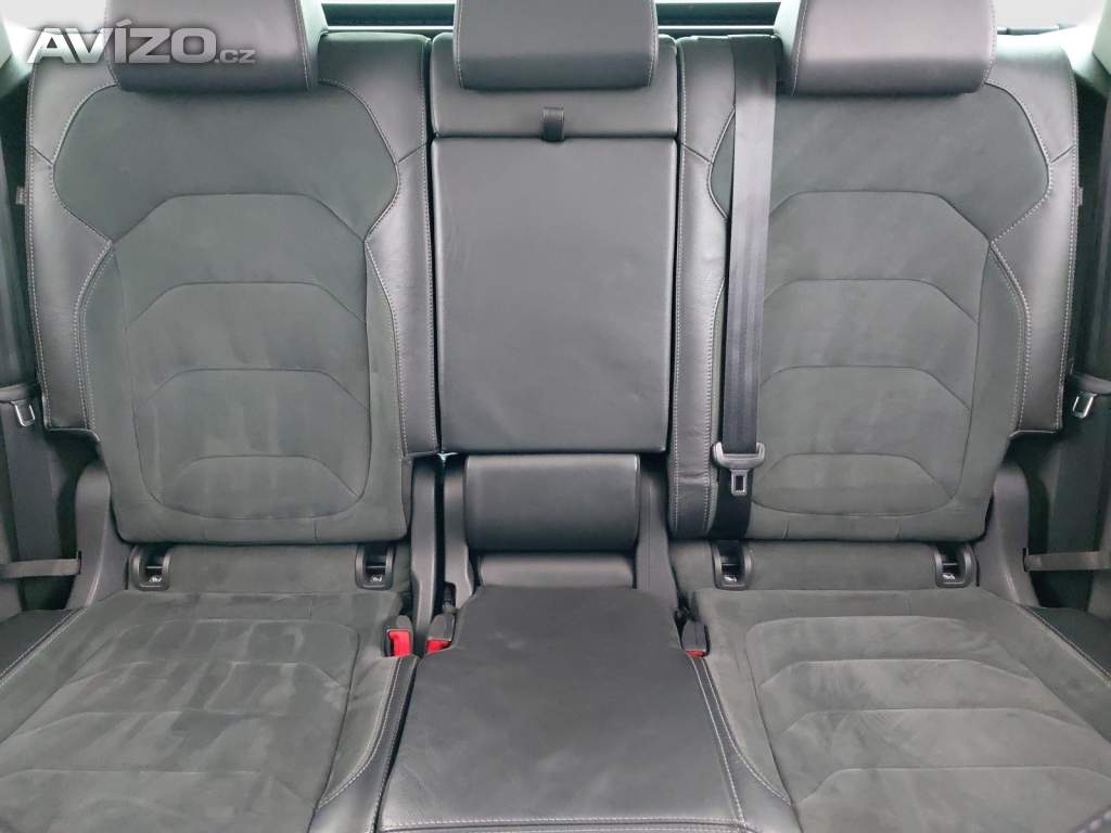 Foto inzerátu Skoda Kodiaq 2.0 TDI 4x4