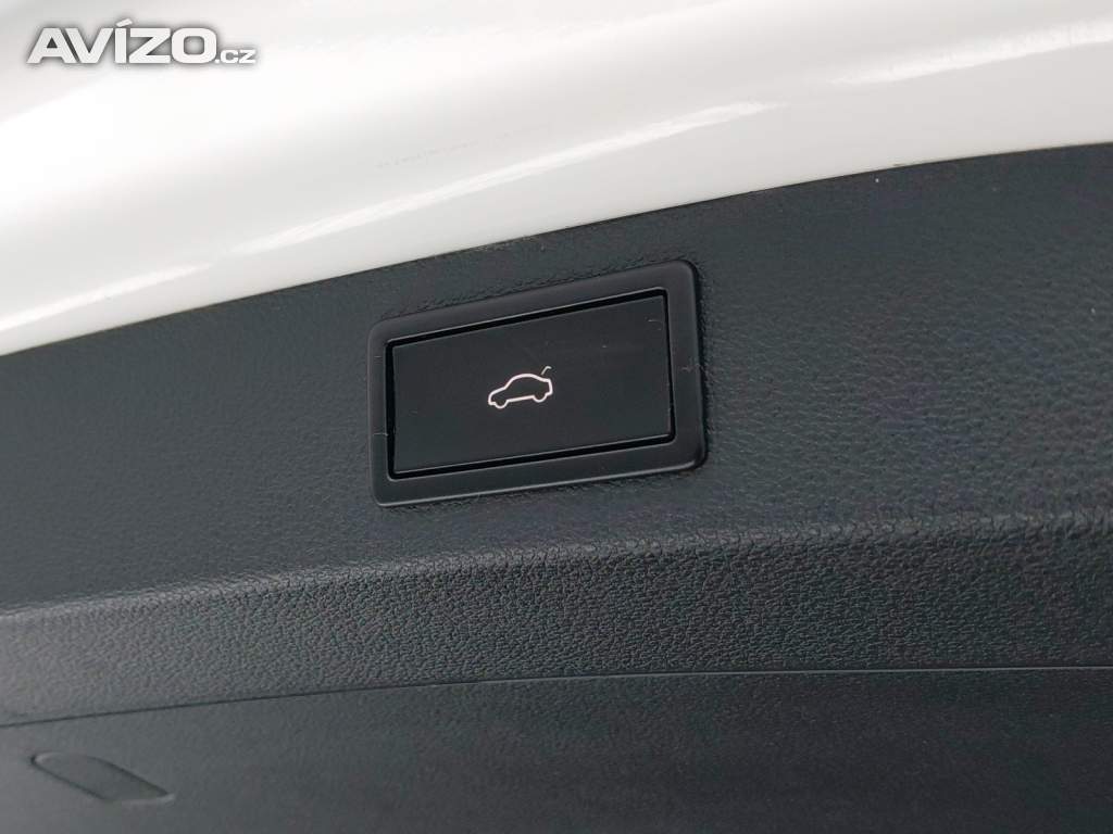 Foto inzerátu Skoda Kodiaq 2.0 TDI 4x4