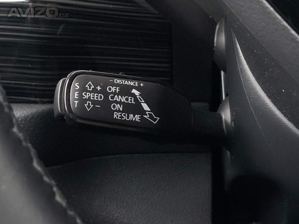 Foto inzerátu Skoda Kodiaq 2.0 TDI 4x4