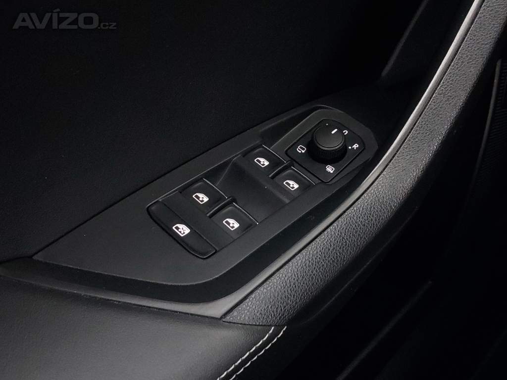 Foto inzerátu Skoda Kodiaq 2.0 TDI 4x4