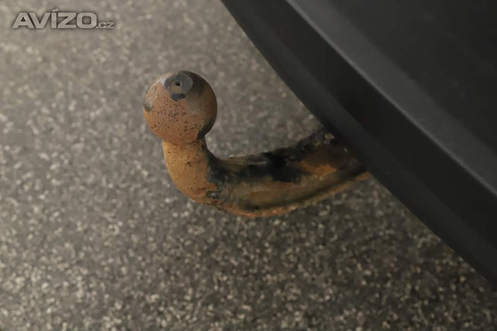 Foto inzerátu Renault Megane 1.2 TCe