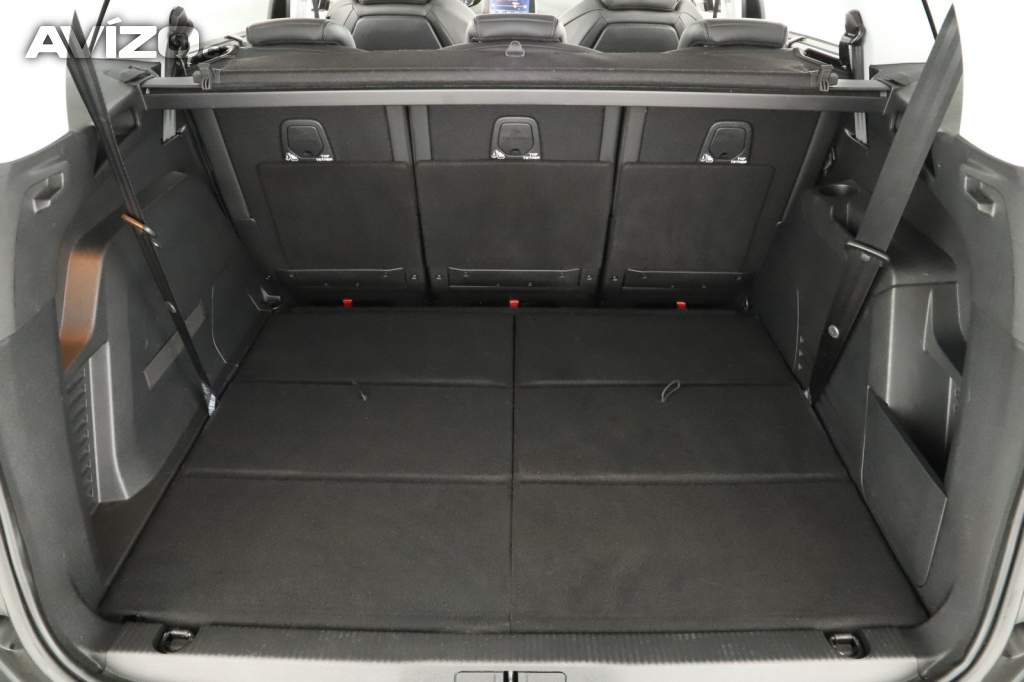 Foto inzerátu Peugeot 5008 1.5 BlueHDi