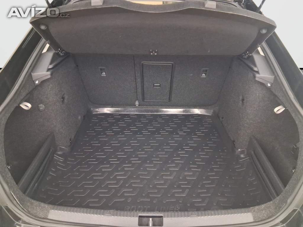 Foto inzerátu Skoda Octavia 1.6 TDI