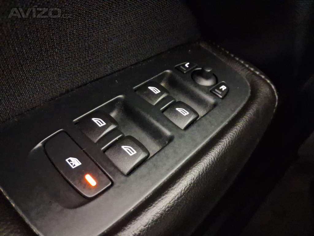Foto inzerátu Volvo XC60 D4