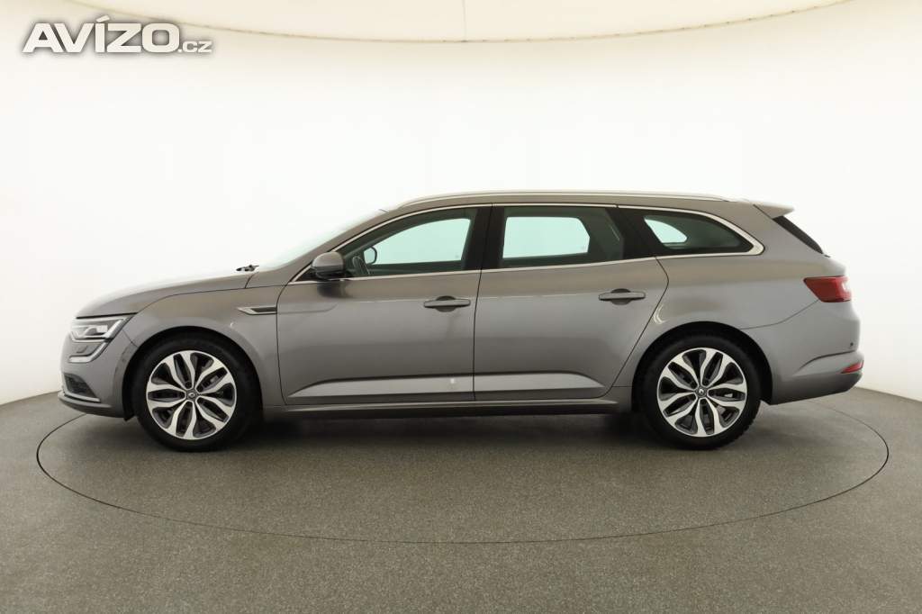 Foto inzerátu Renault Talisman 1.6 dCi