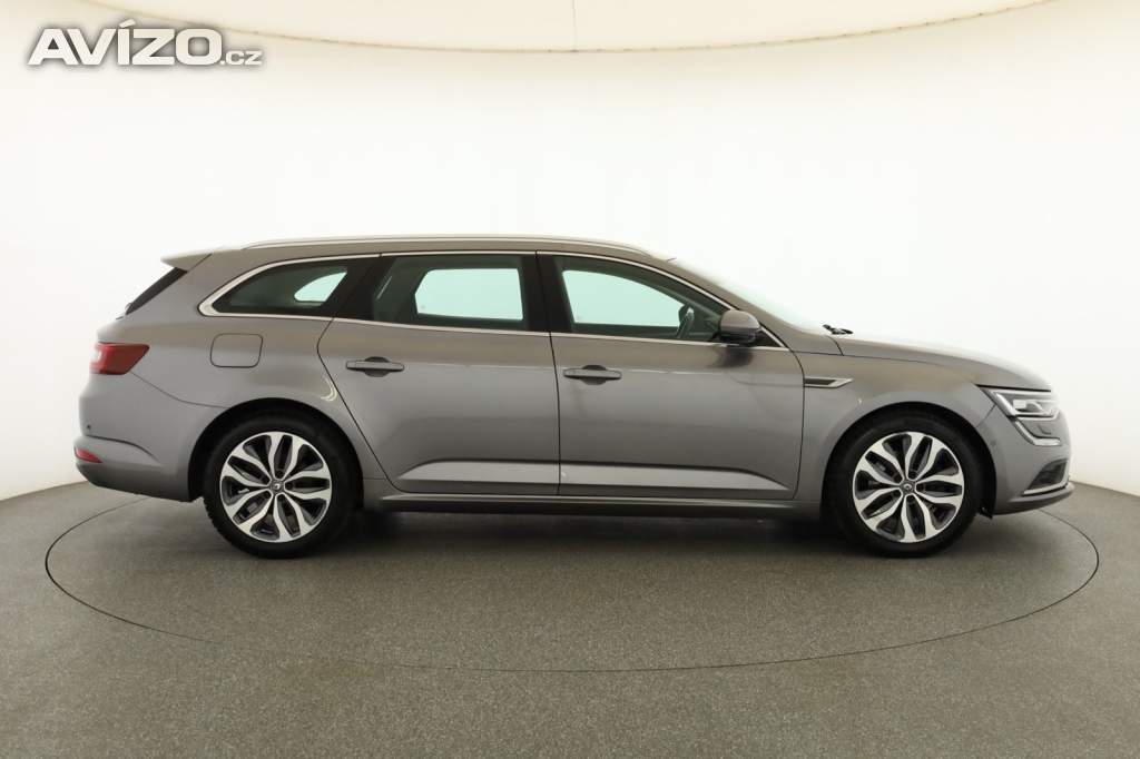 Foto inzerátu Renault Talisman 1.6 dCi