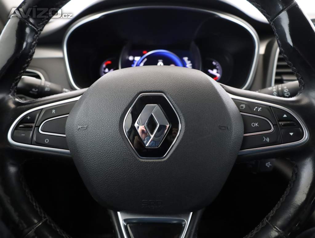 Foto inzerátu Renault Talisman 1.6 dCi