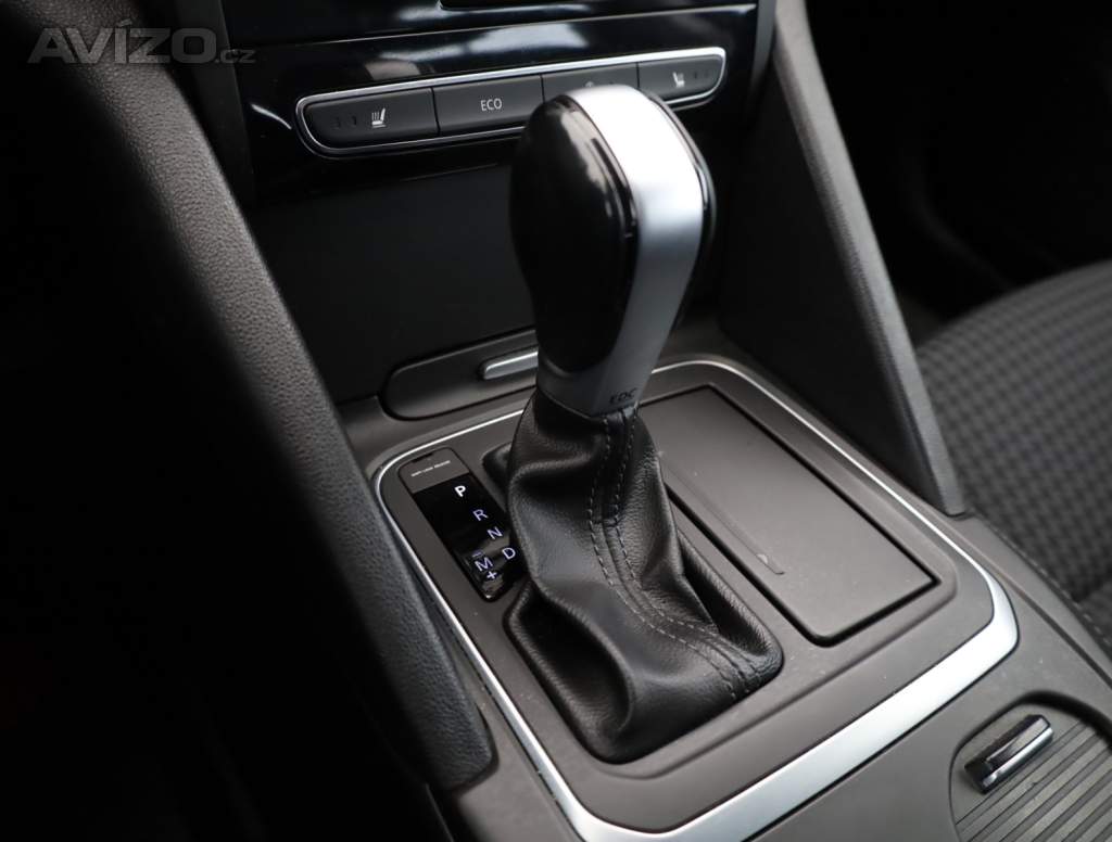 Foto inzerátu Renault Talisman 1.6 dCi