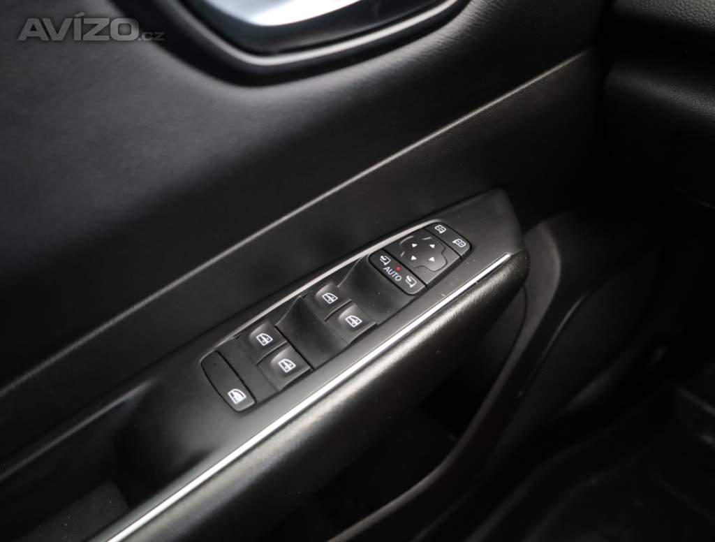 Foto inzerátu Renault Talisman 1.6 dCi