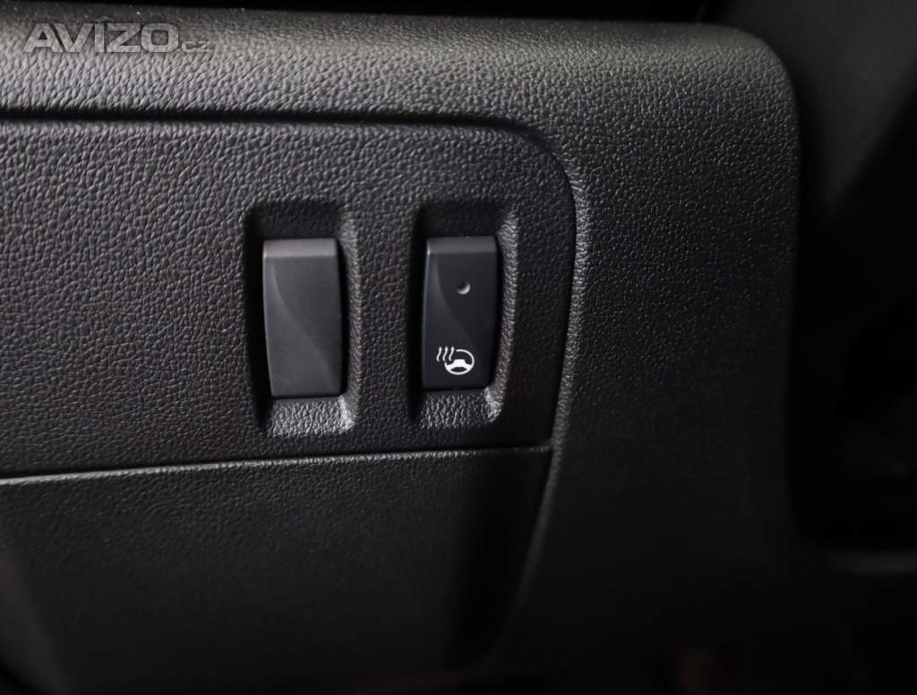 Foto inzerátu Renault Talisman 1.6 dCi
