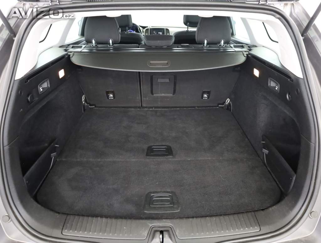 Foto inzerátu Renault Talisman 1.6 dCi