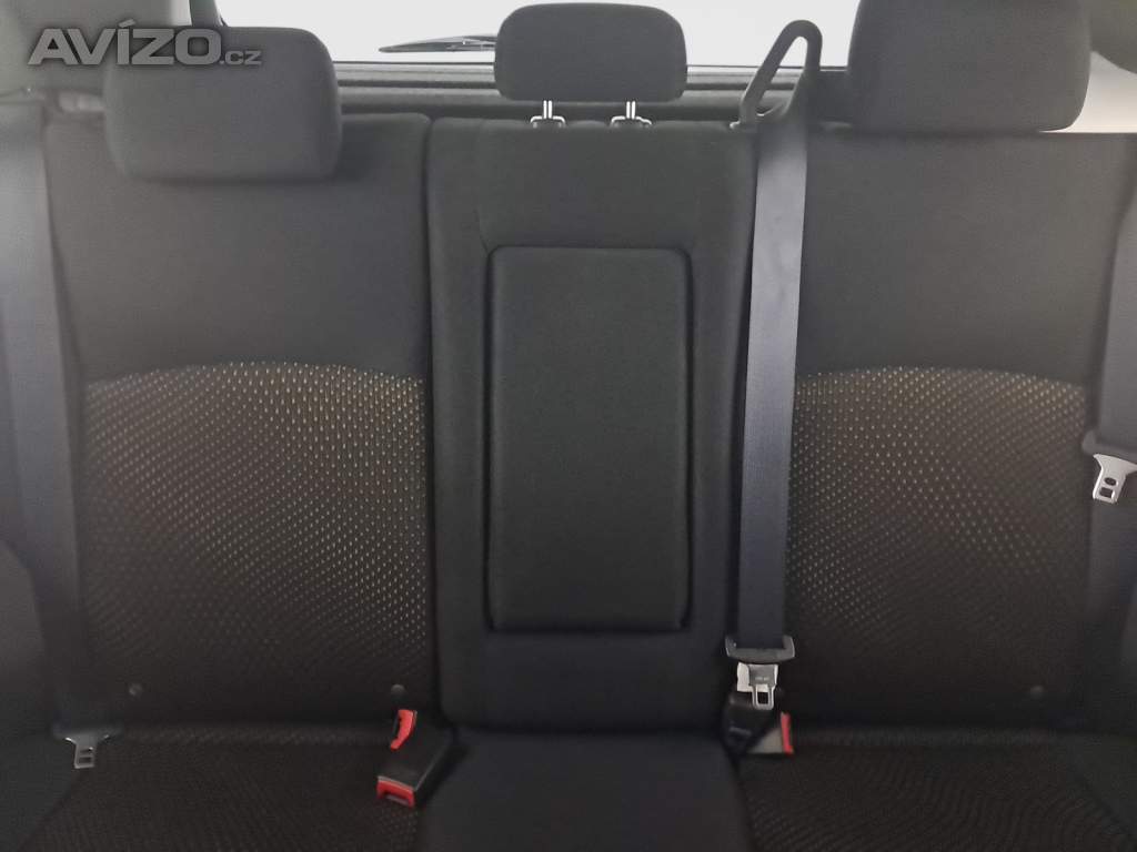 Foto inzerátu Mitsubishi ASX 2.2 DI-D