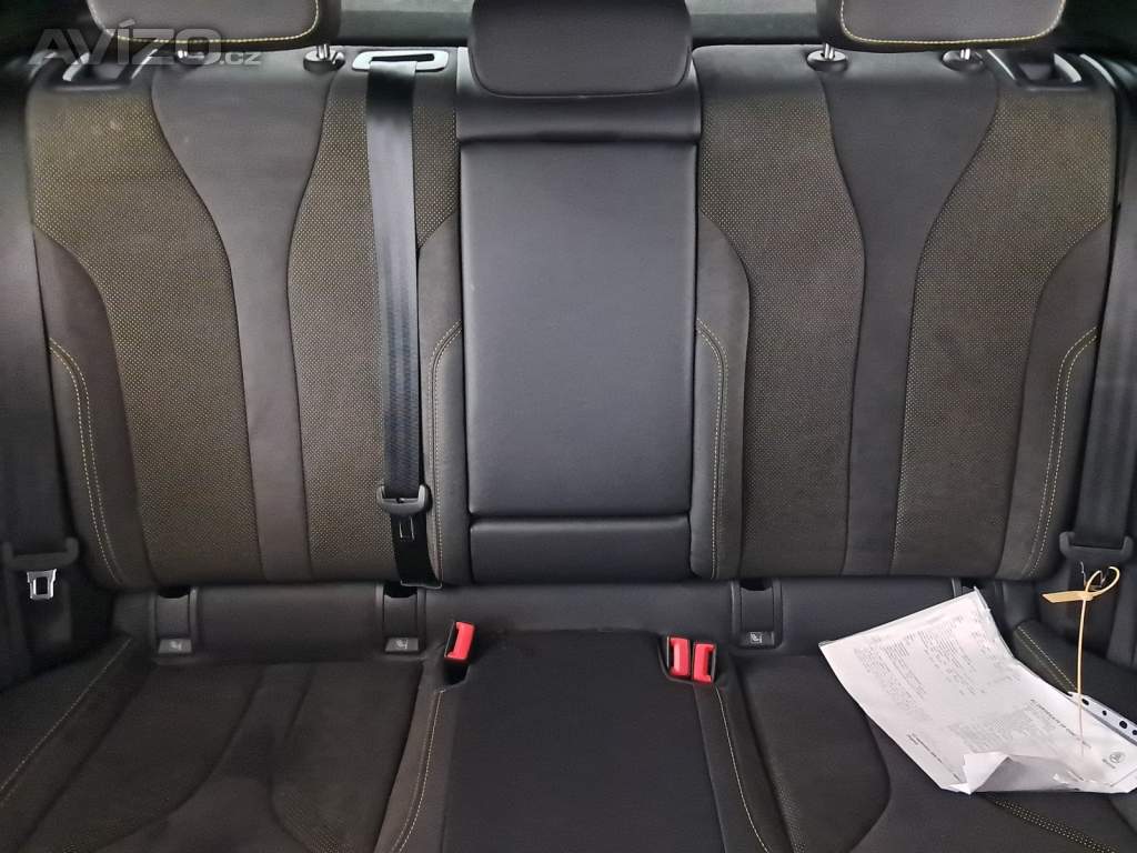 Foto inzerátu Skoda Enyaq Coupe iV RS (82 kWh)