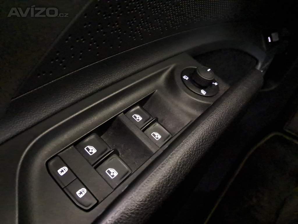 Foto inzerátu Skoda Enyaq Coupe iV RS (82 kWh)