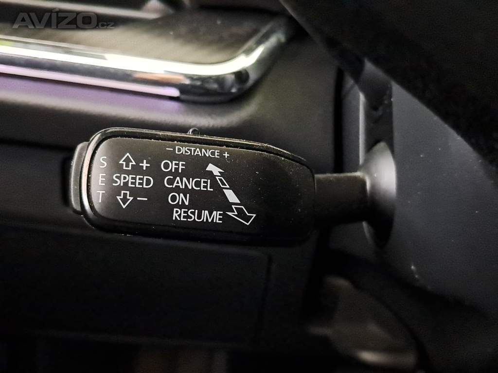 Foto inzerátu Skoda Enyaq Coupe iV RS (82 kWh)