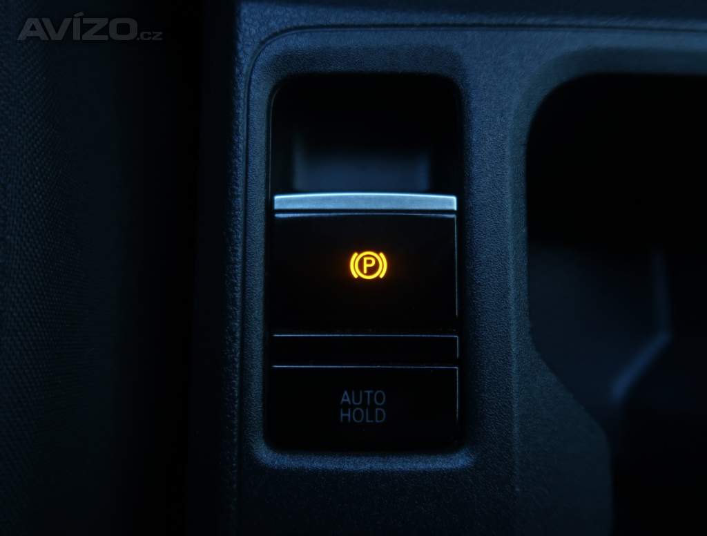 Foto inzerátu VW Caddy 2.0 TDI