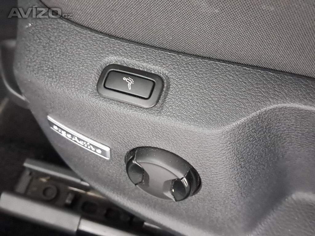 Foto inzerátu VW Golf 1.5 TSI