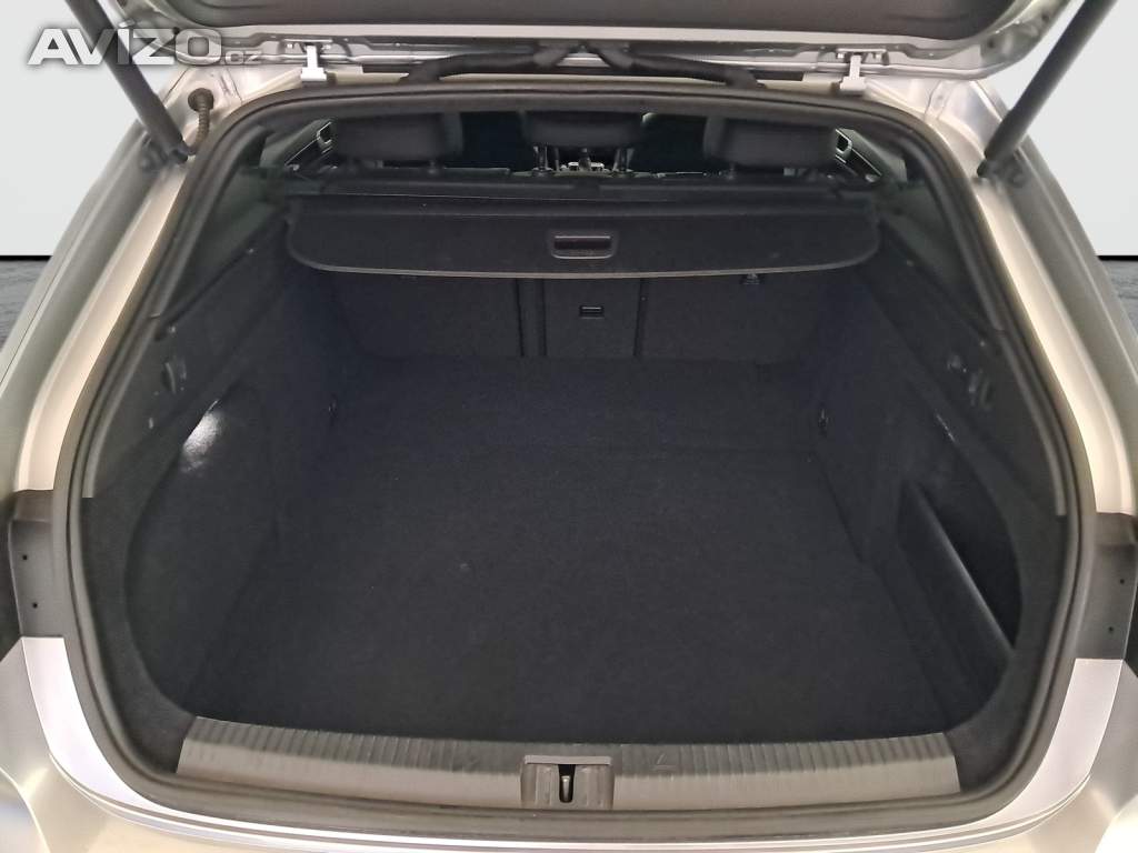 Foto inzerátu VW Arteon 2.0 TDI 4Motion